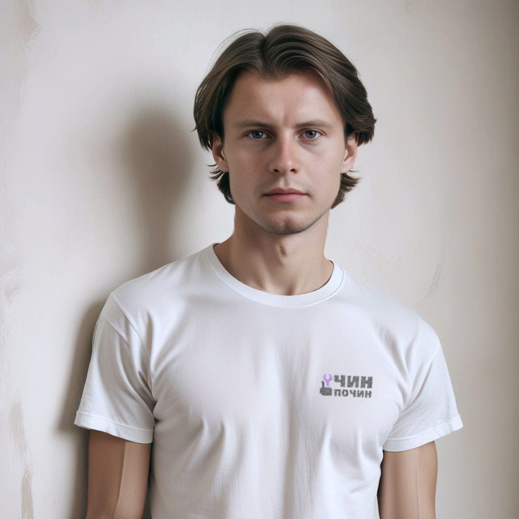 Аркадий